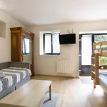 2 *